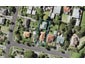 4A Riki Road, Point England, Auckland - Carousel 1