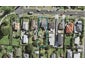 64 Savoy Road, Glen Eden, Auckland - Carousel 1