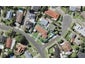 1/44 Galvan Avenue, Sunnyhills, Auckland - Carousel 1