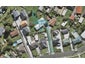 5/13 Cheviot Street, Māngere East, Auckland - Carousel 1