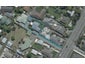 115B Highsted Road, Casebrook, Christchurch - Carousel 1