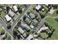 5 Patts Avenue, Glendene, Auckland - Carousel 1