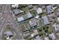 7 Waimea Street, Westown, New Plymouth - Carousel 1