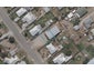 65A Ventry Street, Alexandra, Alexandra - Carousel 1