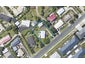 176 Park Road, Katikati, Katikati - Carousel 1