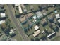 6 Arataha Street, Turangi - Carousel 1