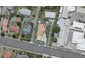 12 St Marys Road, Waipukurau - Carousel 1