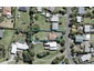 16 James Mcleod Road, Shelly Beach, South Head - Carousel 1