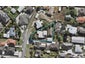 2/15 Picton Street, Papatoetoe, Auckland - Carousel 1