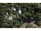 106 Wilma Road, Ostend, Waiheke Island - Carousel 1