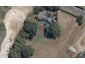 27 Tokerau Drive, Rototuna North, Hamilton - Carousel 1