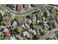 13 Crampton Place, Manurewa, Auckland - Carousel 1