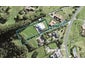 177 Okura River Road, Albany - Carousel 1
