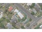 1 Gonville Avenue, Gonville, Whanganui - Carousel 1
