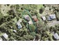 11 Beach Valley Road, Piha, Piha - Carousel 1