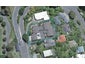 1/65 Old Karori Road, Karori, Wellington - Carousel 1