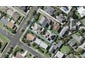 1/12 Northumberland Avenue, Belmont, Auckland - Carousel 1