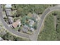 3 Mulberry Street, Maungaraki, Lower Hutt - Carousel 1