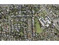 33 Peter Buck Road, New Windsor, Auckland - Carousel 1