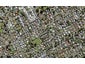 2/38 Avondale Road, Avondale, Auckland - Carousel 1