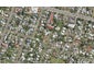 48 Muir Street, Te Hapara, Gisborne - Carousel 1