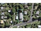 4 Matai Road, Oneroa, Waiheke Island - Carousel 1