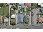 46 Avenal Street, Avenal, Invercargill - Carousel 1