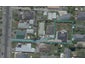 101 Palmers Road, New Brighton, Christchurch - Carousel 1