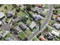 24 Tiroroa Avenue, Te Atatu South, Auckland - Carousel 1