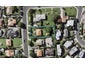 35 Te Arawa Street, Orakei, Auckland - Carousel 1