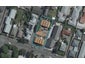 2/27 Buffon Street, Waltham, Christchurch - Carousel 1