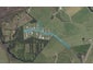 82 Avocado Lane, Wellsford - Carousel 1