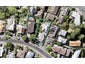 54A Polygon Road, St Heliers, Auckland - Carousel 1