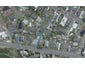 365A Mairehau Road, Parklands, Christchurch - Carousel 1