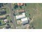 25A Kauri Street, Tokoroa, Tokoroa - Carousel 1