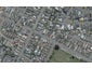 110 Queenspark Drive, Parklands, Christchurch - Carousel 1