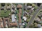 10/17 Wilmay Avenue, Papatoetoe, Auckland - Carousel 1