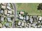 34 Maywood Crescent, Glen Eden, Auckland - Carousel 1