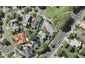75 Kurnell Drive, Botany Downs, Auckland - Carousel 1