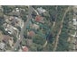 29 Orsman Crescent, Toi Toi, Nelson - Carousel 1