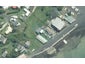 156 Omimiti Street, Kawhia, Kawhia - Carousel 1