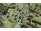 19 Coulter Road, Swanson, Auckland - Carousel 1
