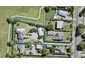 32 Tapu Road, Huapai, Kumeu - Carousel 1