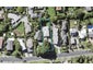 13 Wyoming Avenue, Murrays Bay, Auckland - Carousel 1