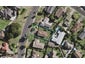 47 Charles Prevost Drive, The Gardens, Auckland - Carousel 1