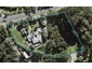 131 Schnapper Rock Road, Schnapper Rock, Auckland - Carousel 1