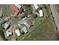 9 Bethell Place, Raumanga, Whangarei - Carousel 1
