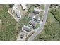 129 Maungaraki Road, Korokoro, Lower Hutt - Carousel 1