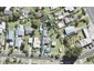5 Bertram Road, Papakura - Carousel 1