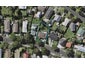 26 Lush Avenue, Saint Johns, Auckland - Carousel 1